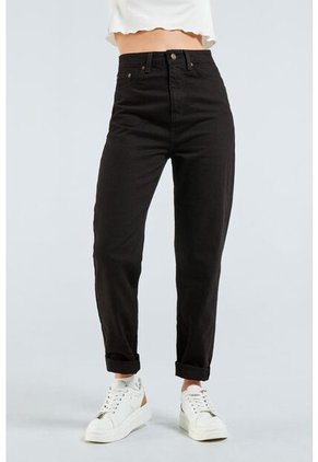 KOAJ PANTALON KOAJ MOM 3828 4/23