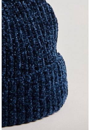 KOAJ GORRO KOAJ CUFF 8522 2/24