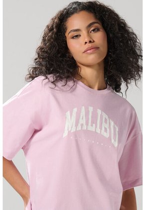 KOAJ CAMISETA KOAJ SEVY 26801 4/25