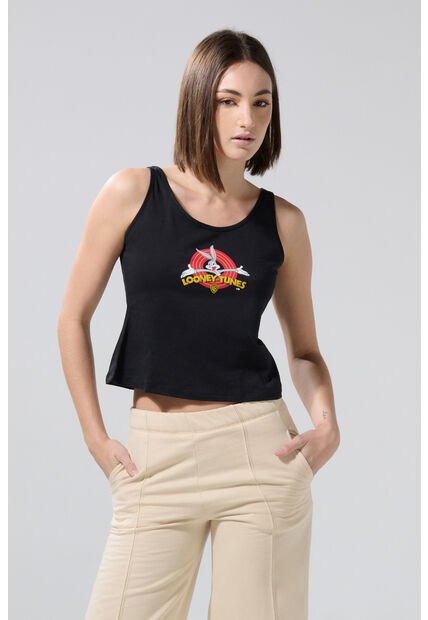 KOAJ CAMISETA KOAJ LERTOY 25693 3/25