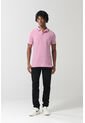 CAMISA POLO KOAJ EUFRY 4/24 de Koaj