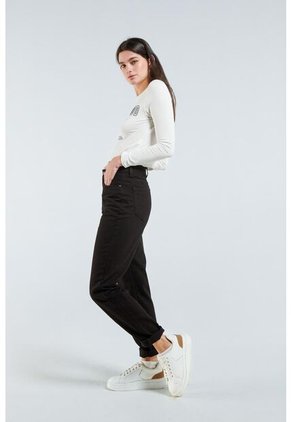 KOAJ PANTALON KOAJ MOM 3828 4/23