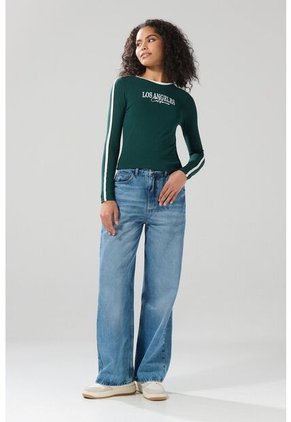 KOAJ CAMISETA KOAJ LENSY 28504 4/25