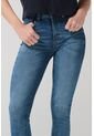 KOAJ PANTALON KOAJ JEAN PUSH UP 23348 2/25 de Koaj