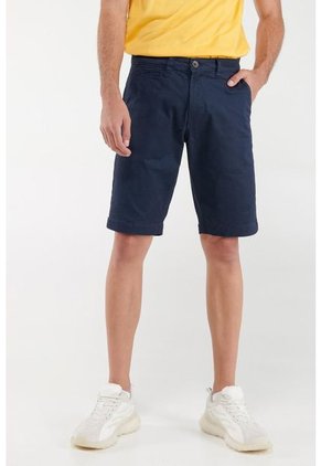 KOAJ-BERMUDA KOAJ CHINA 2 SLIM FIT 4/21