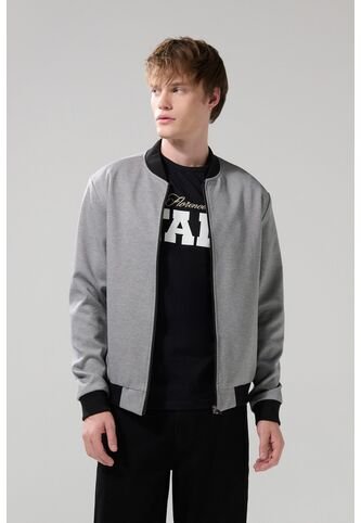 KOAJ CHAQUETA KOAJ RENOK 3 2/25 Koaj