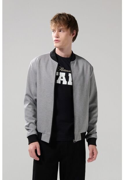 KOAJ CHAQUETA KOAJ RENOK 3 2/25