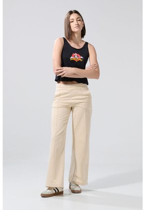 KOAJ CAMISETA KOAJ LERTOY 25693 3/25