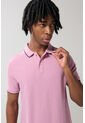 CAMISA POLO KOAJ EUFRY 4/24 de Koaj