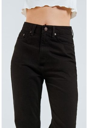 KOAJ PANTALON KOAJ MOM 3828 4/23