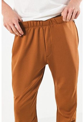 KOAJ PANTALON KOAJ JOGGER BEARI 19704 4/24