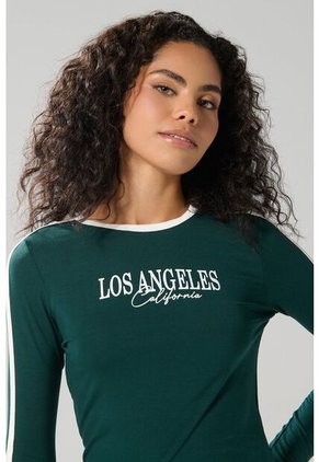 KOAJ CAMISETA KOAJ LENSY 28504 4/25