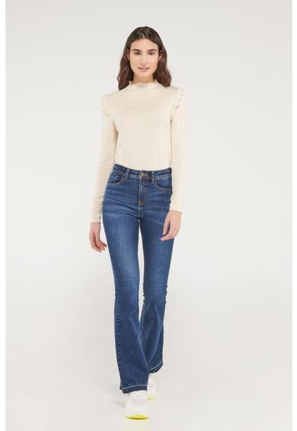 KOAJ-BLUSA KOAJ BERDAK 1/21
