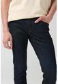 KOAJ PANTALON KOAJ JEAN  SKINNY FIT 23809 2/25 de Koaj