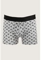 KOAJ BOXER KOAJ PIERNA MEDIA 28600 4/25 de Koaj