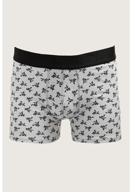 KOAJ BOXER KOAJ PIERNA MEDIA 28600 4/25