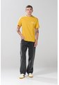 KOAJ CAMISETA KOAJ 29925 1/26 de Koaj