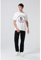 KOAJ CAMISETA KOAJ 26685 4/25 de Koaj