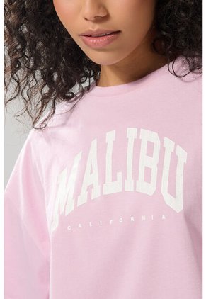 KOAJ CAMISETA KOAJ SEVY 26801 4/25