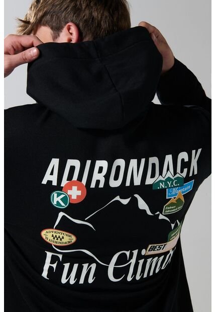 KOAJ BUZO CAPOTA KOAJ NEMIS 1/25