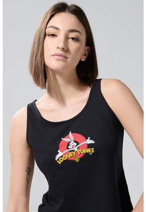 KOAJ CAMISETA KOAJ LERTOY 25693 3/25