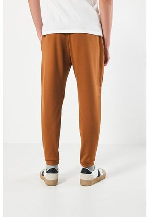 KOAJ PANTALON KOAJ JOGGER BEARI 19704 4/24