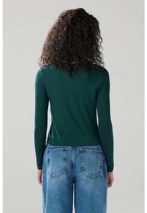 KOAJ CAMISETA KOAJ LENSY 28504 4/25