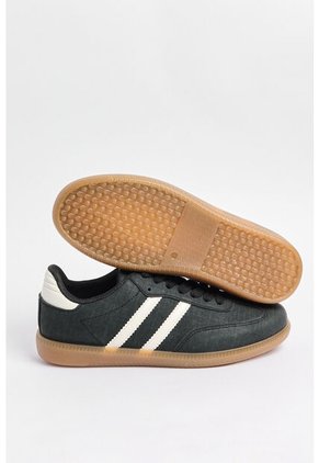 KOAJ ZAPATOS KOAJ URBANO F 17182 2/25