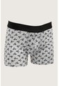 KOAJ BOXER KOAJ PIERNA MEDIA 28600 4/25 de Koaj