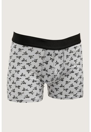 KOAJ BOXER KOAJ PIERNA MEDIA 28600 4/25