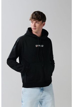 KOAJ BUZO CAPOTA KOAJ NEMIS 1/25