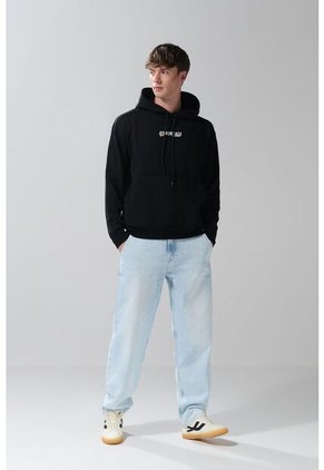 KOAJ BUZO CAPOTA KOAJ NEMIS 1/25