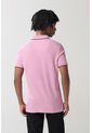 CAMISA POLO KOAJ EUFRY 4/24 de Koaj