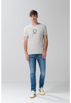 CAMISETA KOAJ 20757 4/24