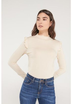 KOAJ-BLUSA KOAJ BERDAK 1/21