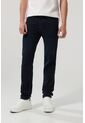 KOAJ PANTALON KOAJ JEAN SLIM 28433 4/25 de Koaj