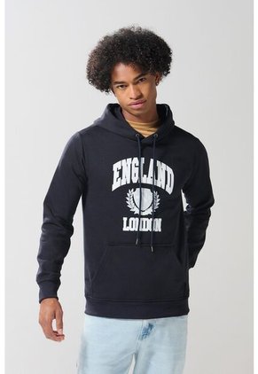 KOAJ BUZO CAPOTA KOAJ  22313 1/25