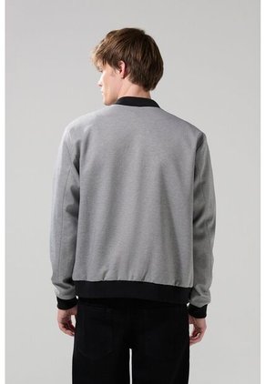 KOAJ CHAQUETA KOAJ RENOK 3 2/25