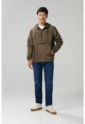 KOAJ CHAQUETA KOAJ RAKIN 1 4/25