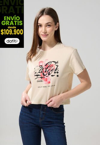 KOAJ CAMISETA KOAJ XOVAR 26203 3/25 Koaj