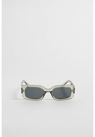 KOAJ GAFAS KOAJ 25330 4/25 Koaj