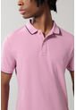 CAMISA POLO KOAJ EUFRY 4/24 de Koaj