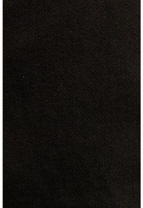 KOAJ PANTALON KOAJ MOM 3828 4/23