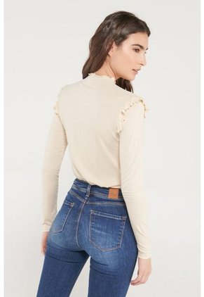 KOAJ-BLUSA KOAJ BERDAK 1/21