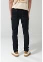 KOAJ PANTALON KOAJ JEAN  SKINNY FIT 23809 2/25 de Koaj