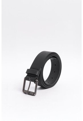 KOAJ CINTURON KOAJ UNICOLOR M 12471 1