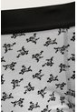 KOAJ BOXER KOAJ PIERNA MEDIA 28600 4/25 de Koaj