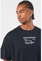 KOAJ CAMISETA KOAJ XERXES 4/24 de Koaj