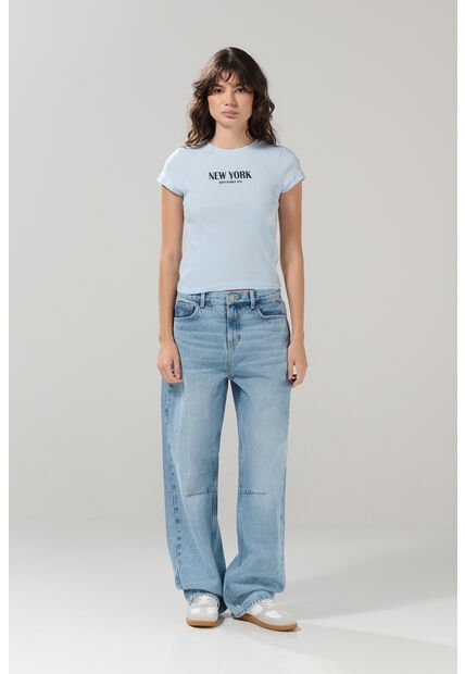 KOAJ CAMISETA KOAJ 27992 4/25