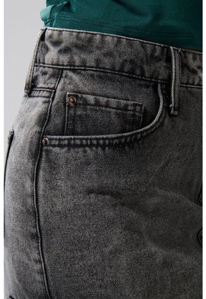 KOAJ FALDA KOAJ JEAN 27303 M 3/25